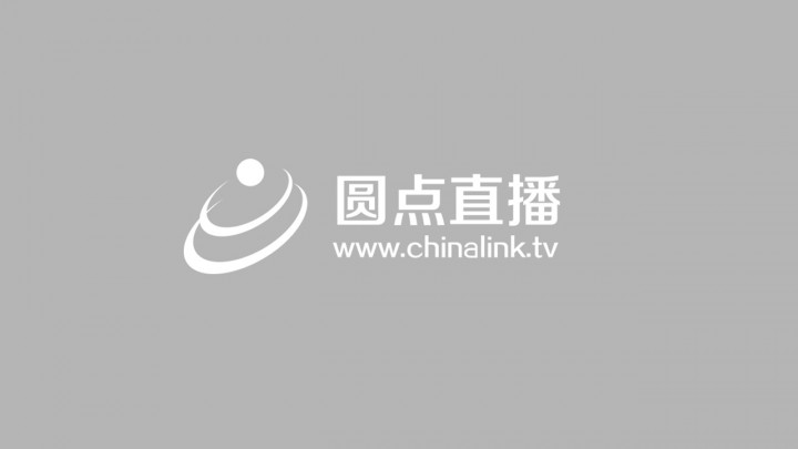 潍坊市智慧潍坊建设办公室主任张宝庆:物联维度下的智慧潍坊建设