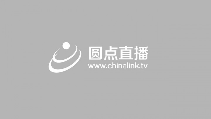 【直播】北京市教育“双减”工作第四场丨《北京市义务教育体育与健康考核评价方案》新闻发布会